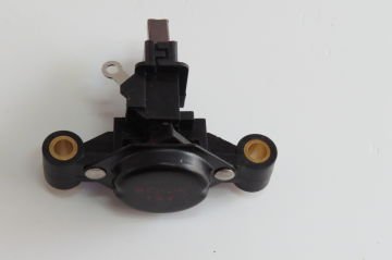 MEDOR 11125209 KONJEKTÖR 12V ISKRA (16915221)