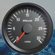 Devir Göstergesi 333045001G