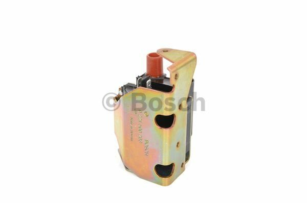 Ateşleme BobiniBMW R 65/35 198501 - 198812; R 80 198401 - 199512; R 80 GS 198009 - 198709; R 80 GS 198710 - 199009; R 80 GS 199010 - 199512; R 80 GS Basic 199601 - 199612; R 80 R 199101 - 199503; R 65/20 198501 - 199312 BMW 12131244426; BMW 121