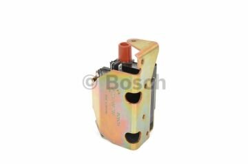 Ateşleme BobiniBMW R 65/35 198501 - 198812; R 80 198401 - 199512; R 80 GS 198009 - 198709; R 80 GS 198710 - 199009; R 80 GS 199010 - 199512; R 80 GS Basic 199601 - 199612; R 80 R 199101 - 199503; R 65/20 198501 - 199312 BMW 12131244426; BMW 121