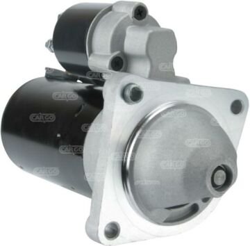F032114321 Marş Motoru Fiat Palio Diesel 1.9 223A6 .000 178BX 01-01-2003 -,Fiat Doblo Diesel 1.9 223A6.000 223AXB1A 01-03-2001 -,Fiat Punto Diesel 1.9 188A3.000 188AX 01-02-2000 -,Fiat Palio Diesel 1.9 223A6.000 178DYD1A07 01-03-2001 -,Fiat Punto Dies  17