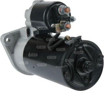 F032114321 Marş Motoru Fiat Palio Diesel 1.9 223A6 .000 178BX 01-01-2003 -,Fiat Doblo Diesel 1.9 223A6.000 223AXB1A 01-03-2001 -,Fiat Punto Diesel 1.9 188A3.000 188AX 01-02-2000 -,Fiat Palio Diesel 1.9 223A6.000 178DYD1A07 01-03-2001 -,Fiat Punto Dies  17