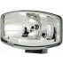 UZUN HUZME FAR  SOL SAG DAF 0888539