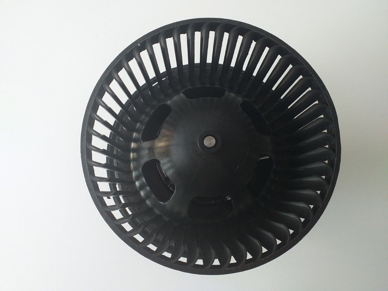 53457 KALORİFER MOTORU FORD FOCUS 2 KUGA 1   MONDEO 4 SMAX
