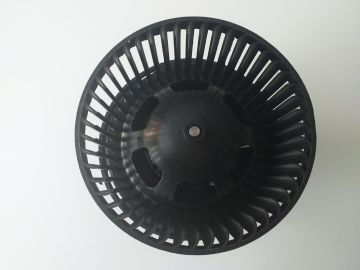 53457 KALORİFER MOTORU FORD FOCUS 2 KUGA 1   MONDEO 4 SMAX