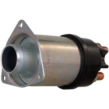 1115595  MARŞ OTOMATİĞİ 24V 42MT (SNLS D43) BMC DEV FATİH CAT PRO   5414352308809 7T0258 7T0258
