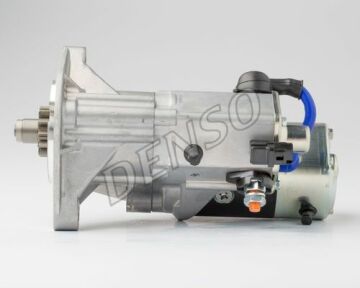 DSN1228 MARŞ MOTORU R 24V 4.5kW, TOYOTA LAND CRUISER (J70) (84-06) & (J80) (90-98) 2280805982 8717613045848