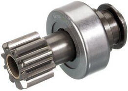 FORMETAL 42461 MARŞ DİŞLİSİ BEDFORD 7 TON KAMYON DİK  54243781