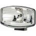 UZUN HUZME FAR  SOL SAG DAF 1529533
