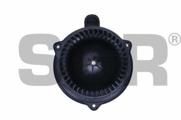53130 KALORİFER MOTORU HYUNDAİ 30 FD KİA