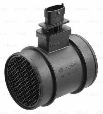 Sıcaklık SensörüOPEL; Meriva 1.3 CDTI 200309 - 201003 OPE 55558417