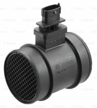 Sıcaklık SensörüOPEL; Meriva 1.3 CDTI 200309 - 201003 OPE 55558417