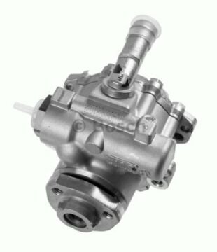 Mekanik Direskiyon Pompası VW; SKODA; AUDI


 Golf IV 1.4 10.1997 - 05.2004; Golf IV 1.6 10.1997 - 05.2004; Golf IV 2.0 08.1998 - 05.2004; Octavia 1.6 08.2000 - 12.2010; A3 1.6 09.1996 - 06.2001; Octavia 1.6 09.1996 - 09.2004; Golf IV 1.6 01.1998