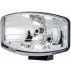 UZUN HUZME FAR  SOL SAG DAF SCANIA 0866417  20223656