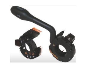 VW10 KOBE SİNYAL KOLU TRANS.-CADDY/SEAT-IŞIKLI