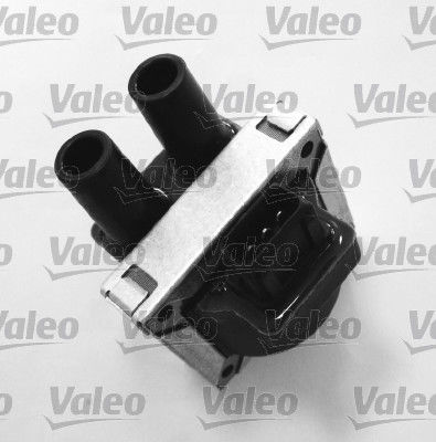 245138 ATEŞLEME BOBİNİ RENAULT 7700107269