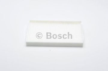 FORD Tourneo Courier 1.5 TDCi 04.2014 - 01.2018  BOSCH POLEN FİLTRESİ filitre