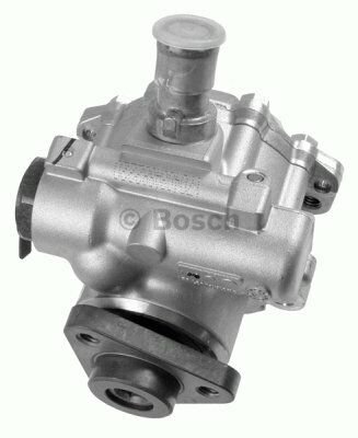 Mekanik Direskiyon Pompası AUDI



 A4 2.0 TDI Avant 11.2004 - 06.2008; A4 2.0 TDI Avant 10.2005 - 06.2008; A4 2.0 TDI 11.2004 - 06.2008; A4 2.0 TDI 06.2005 - 06.2008; A4 1.9 TDI Avant 11.2004 - 12.2005; A4 1.9 TDI 11.2004 - 11.2005; A4 SEAT  8E0