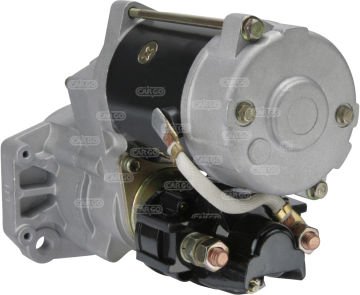 F032114324 Marş Motoru Hitachi Zaxis 135US  4BG1TC   -,Hitachi EX120  4BG1T  -,Hitachi EX150  4BG1T  -,Hitachi EX130  4BG1T  -,Hitachi EX135  4BG1T  -