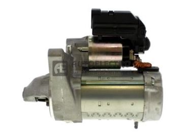 DSN1234 MARŞ MOTORU PA70 12V 2kW, TOYOTA AURIS (12-)  COROLLA (13-) 4280809061 8717613054307