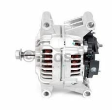 Alternatör CAT 352470002, EBE 35247