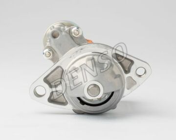 DSN1235 MARŞ MOTORU PA70 12V 2kW, TOYOTA RAV 4 IV (12-) 4280809482 8717613045916