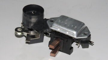 MEDOR VRH 2000-29 KONJEKTÖR 24V ISUZU ÜÇ FİŞLİ  VRH 2000-29