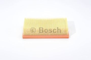 RENAULT Modus 1.4 06.2004 - 12.2006 BOSCH HAVA FİLTRESİ filitre