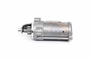Marş Motoru AUDI, SEAT, SKODA, VW (VOLKSWAGEN)  AUD06L911021; VWW06L911021; VWW06L911021A; VWW06L911021AX; VWW06L911021B; VWW06L911021BX; VWW06L9110