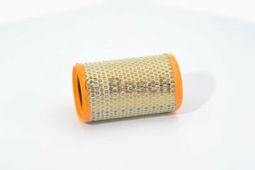 BOSCH_F026400011 Hava Filtresi RENAULT; NISSAN filitre