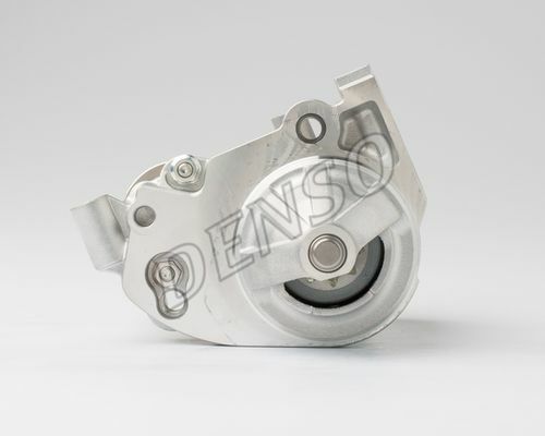 DSN1236 MARŞ MOTORU PA70 12V 2kW, TOYOTA LAND CRUISER (J200) (07-)  LEXUS GX (09-) 4280808711 8717613045923
