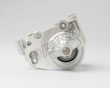 DSN1236 MARŞ MOTORU PA70 12V 2kW, TOYOTA LAND CRUISER (J200) (07-)  LEXUS GX (09-) 4280808711 8717613045923