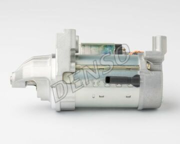 DSN1236 MARŞ MOTORU PA70 12V 2kW, TOYOTA LAND CRUISER (J200) (07-)  LEXUS GX (09-) 4280808711 8717613045923