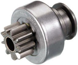 FORMETAL 42552 MARŞ DİŞLİSİ ISUZU 9 DİŞ 12 YATIK  54290374