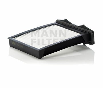 CU 2423 İÇ MEKAN FİLTRESİ LAND ROVER LAND ROVER Freelander I (L314) LR 029773    JKR 100280