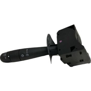 NUREL SR 694 SİLECEK KOLU LOGAN-SANDERO 251694-6001551358 ARKA