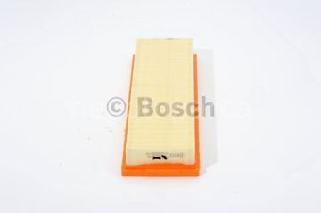 CITROEN C3 1.4i 16V (10.2003 - 08.2005) BOSCH Filtre Seti filitre