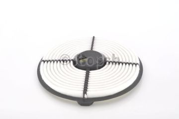 TOYOTA Corolla 1.3 12V 05.1992 - 04.1997 BOSCH HAVA FİLTRESİ filitre