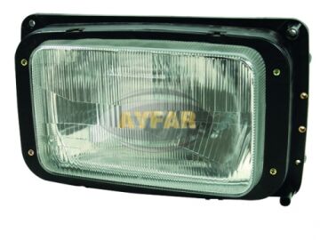 AYFAR 505651 DODGE CHRYSLER FARGO STEYR FAR SAĞ HİNO KIRIKAYAK