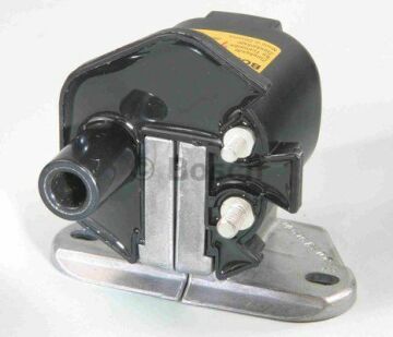 Ateşleme BobiniBMW 850 i,Ci 198907 - 199412; 750 i,iL 198709 - 199410; 850 CSi 199208 - 199610 BMW 12131742926; BMW 121