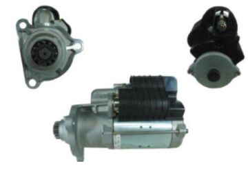 STR8153 MARŞ MOTORU BOSCH 24V.MERC.ACTROS/ATEGO    
Oem Numarası
Orjinal Yazılışı
Araç Marka
51262017220