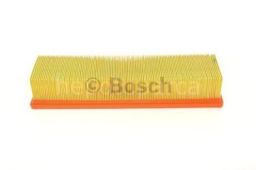 CITROEN C2 1.6 VTS (10.2004 - 05.2009) BOSCH Filtre Seti filitre