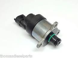 Ölçme Ünitesi (M Probe)ZMEIVECO; FIAT Daily 2000; Ducato '02 IVE 42554784; FIA 717440