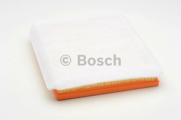 BOSCH_F026400013 Hava Filtresi OPEL filitre
