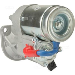 F032114332 Marş Motoru Cummins Various Models 01-0 1-1987 -,Cummins Engine -