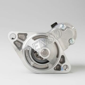 DSN1239 MARŞ MOTORU PS 12V 1.3kW, TOYOTA COROLLA (06-)  RAV 4 III (05-) 4280808341 8717613045954