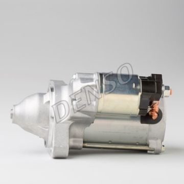 DSN1239 MARŞ MOTORU PS 12V 1.3kW, TOYOTA COROLLA (06-)  RAV 4 III (05-) 4280808341 8717613045954