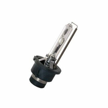 OSRAM-110. 66240 CLC D2S GAZ DEŞARJLI 35W P32D2 AMPÜL