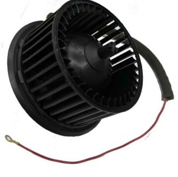 53003 KALORİFER MOTORU VW CADDY 2 POLO 3  SEAT IBIZA 2