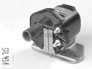 Ateşleme BobiniMERCEDES-BENZ 230 E 198412 - 199306; 500 E 6.0 AMG 199101 - 199306; 200 E 198606 - 199210; 260 E 198509 - 199210; 190 E 2.6 198609 - 199308; 300 SE, SEL 198509 - 199106; 200 198412 - 199010; 230 CE Coupe 198703 - 1 MB A0001586203; MB A0001